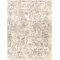 Livabliss Tuscany TUS-2304 Machine Crafted Area Rug TUS2304-710103 - alternate 1